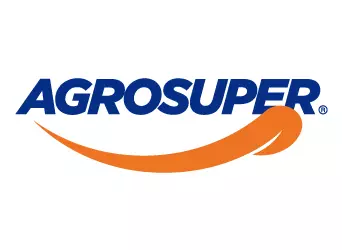 Agrosuper ChilePromo.cl Regalos Corporativos