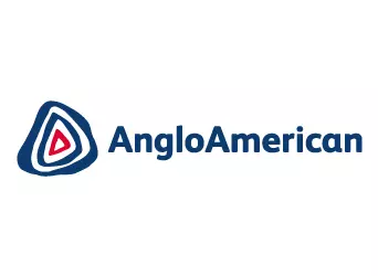 AngloAmerican ChilePromo.cl Regalos Corporativos
