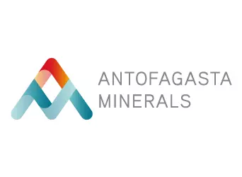 Antofagasta Minerals  ChilePromo.cl Regalos Corporativos