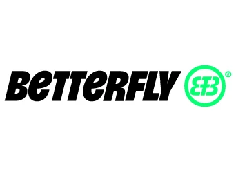 Betterfly ChilePromo.cl Regalos Corporativos