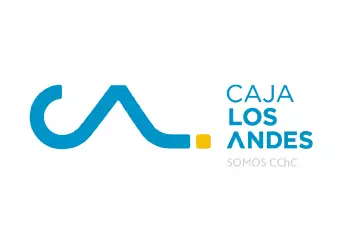 Caja los Andes ChilePromo.cl Regalos Corporativos