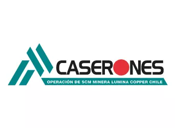 Caserones ChilePromo.cl Regalos Corporativos