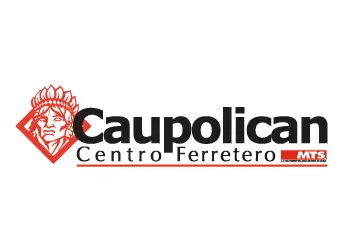 Caupolican ChilePromo.cl Regalos Corporativos