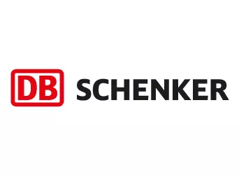DB Schenker ChilePromo.cl Regalos Corporativos