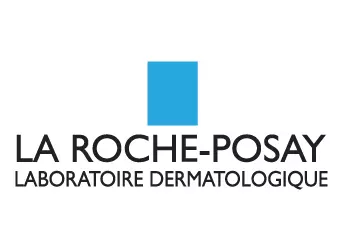 La Roche-Posay ChilePromo.cl Regalos Corporativos