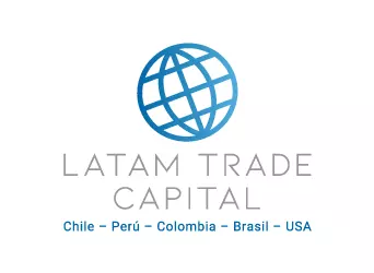 Latam Trade Capital ChilePromo.cl Regalos Corporativos