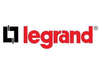 Legrand ChilePromo.cl Regalos Corporativos