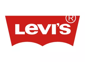 Levi's  ChilePromo.cl Regalos Corporativos
