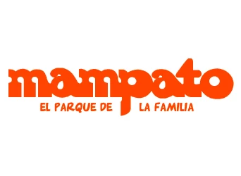 Mampato ChilePromo.cl Regalos Corporativos