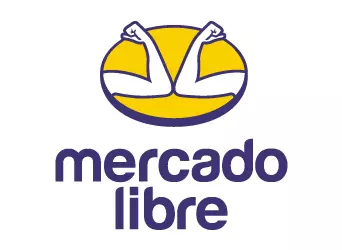 Mercado Libre  ChilePromo.cl Regalos Corporativos