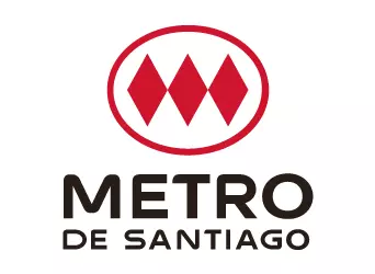 Metro de Santiago ChilePromo.cl Regalos Corporativos
