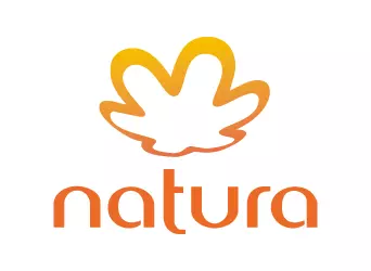 Natura ChilePromo.cl Regalos Corporativos