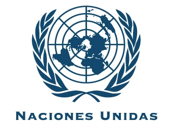 Cepal Organizacion de las Naciones Unidas