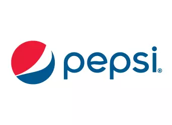 Pepsi ChilePromo.cl Regalos Corporativos