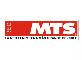 Red MTS ChilePromo.cl Regalos Corporativos