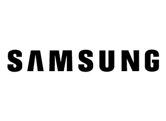 Samsung ChilePromo.cl Regalos Corporativos