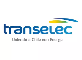 Transelec ChilePromo.cl Regalos Corporativos