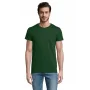 Polera Hombre Pioneer con logo para Empresas | Ropa y Accesorios | Regalos Corporativos ChilePromo | 90-04