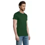Polera Hombre Pioneer con logo para Empresas | Ropa y Accesorios | Regalos Corporativos ChilePromo | 90-04