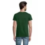 Polera Hombre Pioneer con logo para Empresas | Ropa y Accesorios | Regalos Corporativos ChilePromo | 90-04