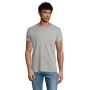 Polera Hombre Pioneer con logo para Empresas | Ropa y Accesorios | Regalos Corporativos ChilePromo | 90-04