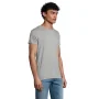 Polera Hombre Pioneer con logo para Empresas | Ropa y Accesorios | Regalos Corporativos ChilePromo | 90-04