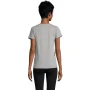 Polera Mujer Pioneer con logo para Empresas | Ropa y Accesorios | Regalos Corporativos ChilePromo | 91-04