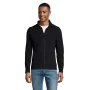 Polar Hombre Norman con logo para Empresas | Ropa y Accesorios | Regalos Corporativos ChilePromo | 94-04