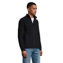 Polar Hombre Norman con logo para Empresas | Ropa y Accesorios | Regalos Corporativos ChilePromo | 94-04