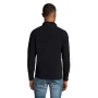 Polar Hombre Norman con logo para Empresas | Ropa y Accesorios | Regalos Corporativos ChilePromo | 94-04