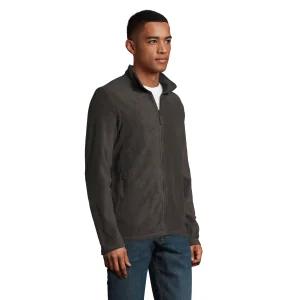 Polar Hombre Norman con logo para Empresas | Ropa y Accesorios | Regalos Corporativos ChilePromo | 94-04