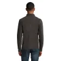 Polar Hombre Norman con logo para Empresas | Ropa y Accesorios | Regalos Corporativos ChilePromo | 94-04