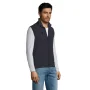 Polar Unisex sin mangas Norway con logo para Empresas | Ropa y Accesorios | Regalos Corporativos ChilePromo | 95-04