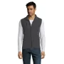 Polar Unisex sin mangas Norway con logo para Empresas | Ropa y Accesorios | Regalos Corporativos ChilePromo | 95-04