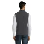 Polar Unisex sin mangas Norway con logo para Empresas | Ropa y Accesorios | Regalos Corporativos ChilePromo | 95-04