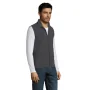 Polar Unisex sin mangas Norway con logo para Empresas | Ropa y Accesorios | Regalos Corporativos ChilePromo | 95-04