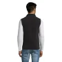 Polar Unisex sin mangas Norway con logo para Empresas | Ropa y Accesorios | Regalos Corporativos ChilePromo | 95-04