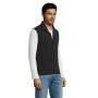 Polar Unisex sin mangas Norway con logo para Empresas | Ropa y Accesorios | Regalos Corporativos ChilePromo | 95-04