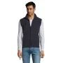 Polar Unisex sin mangas Norway con logo para Empresas | Ropa y Accesorios | Regalos Corporativos ChilePromo | 95-04