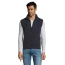 Polar Unisex sin mangas Norway con logo para Empresas | Ropa y Accesorios | Regalos Corporativos ChilePromo | 95-04