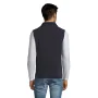 Polar Unisex sin mangas Norway con logo para Empresas | Ropa y Accesorios | Regalos Corporativos ChilePromo | 95-04