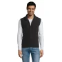 Polar Unisex sin mangas Norway con logo para Empresas | Ropa y Accesorios | Regalos Corporativos ChilePromo | 95-04