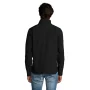 Chaqueta Softshell Race Hombre con logo para Empresas | Ropa y Accesorios | Regalos Corporativos ChilePromo | 96-04