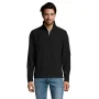 Chaqueta Softshell Race Hombre con logo para Empresas | Ropa y Accesorios | Regalos Corporativos ChilePromo | 96-04
