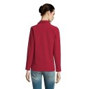 Chaqueta Softshell Race Mujer con logo - Regalos día del Padre | Exponor - Venta Mayorista de Ropa y Accesorios