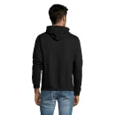 Polerón Canguro Snake con logo para Empresas | Ropa y Accesorios | Regalos Corporativos ChilePromo | 99-04
