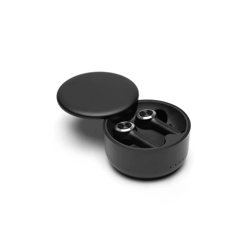 Auricular Galio con logo para Empresas | Audio y Video | Regalos Corporativos ChilePromo | 102-04