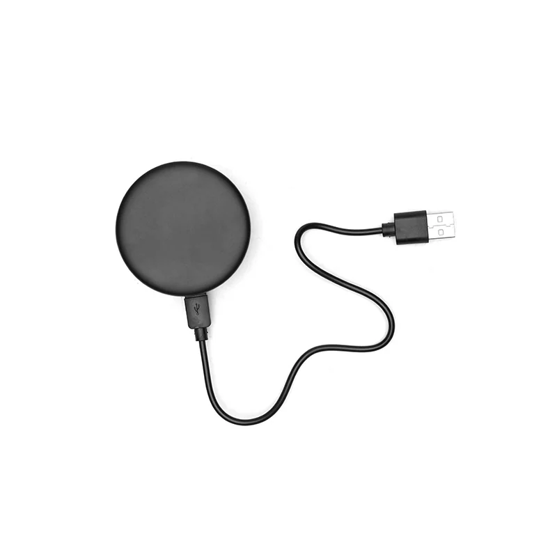 Auricular Galio con logo para Empresas | Audio y Video | Regalos Corporativos ChilePromo | 102-04