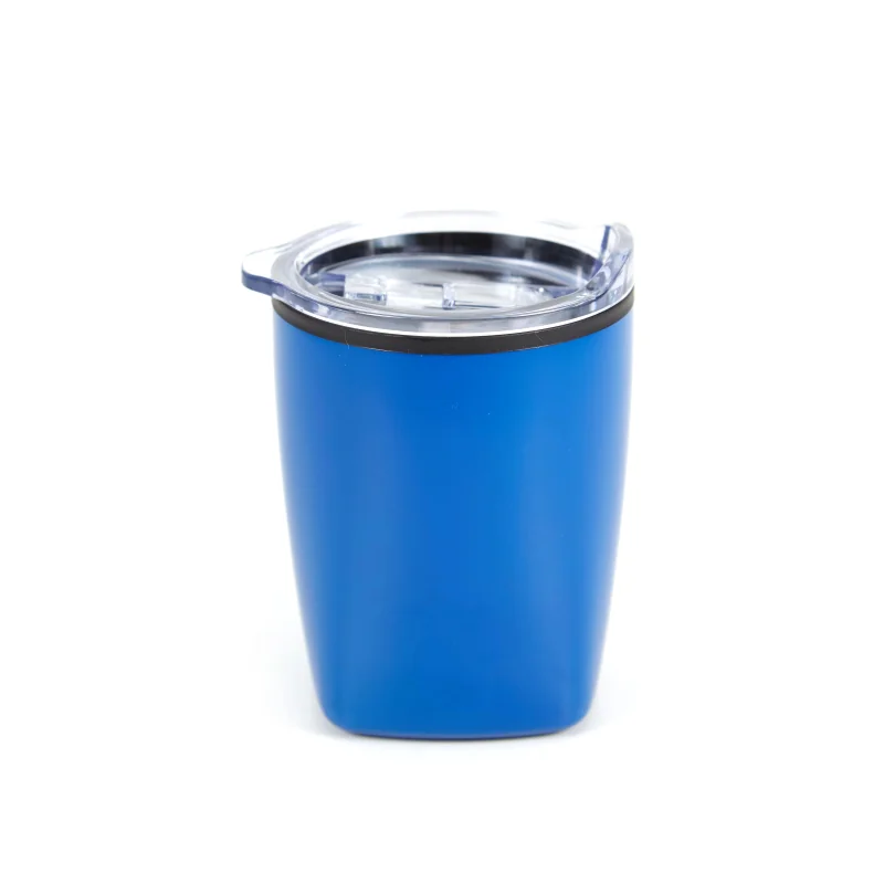 Mug Bogota con logo para Empresas | Mugs y Termos | Regalos Corporativos ChilePromo | 103-04