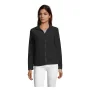 Polar Mujer Norman con logo para Empresas | Ropa y Accesorios | Regalos Corporativos ChilePromo | 111-04